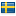 batteriexpressen.se hosted country